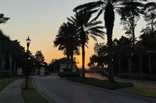 35 Riverview Bend S, Palm Coast, FL 32137 - Photo 28