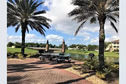 35 Riverview Bend S #1845, Palm Coast, FL 32137 - Photo 36