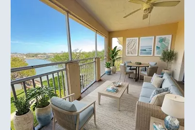 35 Riverview Bend S #1845, Palm Coast, FL 32137 - Photo 18