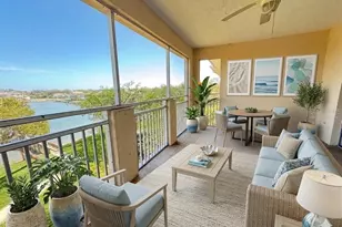 35 Riverview Bend S, Palm Coast, FL 32137 - Photo 18