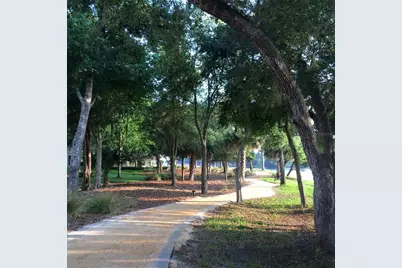 35 Riverview Bend S #1845, Palm Coast, FL 32137 - Photo 48