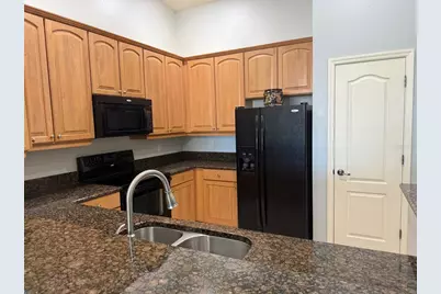 35 Riverview Bend S #1845, Palm Coast, FL 32137 - Photo 26