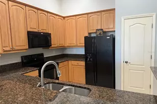 35 Riverview Bend S, Palm Coast, FL 32137 - Photo 26