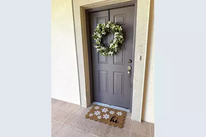 35 Riverview Bend S #1845, Palm Coast, FL 32137 - Photo 4