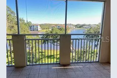 35 Riverview Bend S #1845, Palm Coast, FL 32137 - Photo 14
