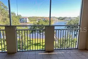 35 Riverview Bend S, Palm Coast, FL 32137 - Photo 14