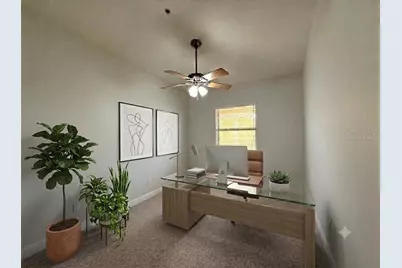 35 Riverview Bend S #1845, Palm Coast, FL 32137 - Photo 22