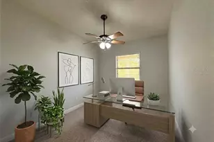 35 Riverview Bend S, Palm Coast, FL 32137 - Photo 22