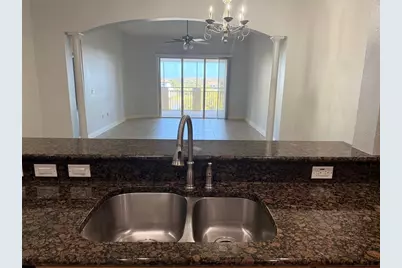 35 Riverview Bend S #1845, Palm Coast, FL 32137 - Photo 22