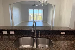 35 Riverview Bend S, Palm Coast, FL 32137 - Photo 22