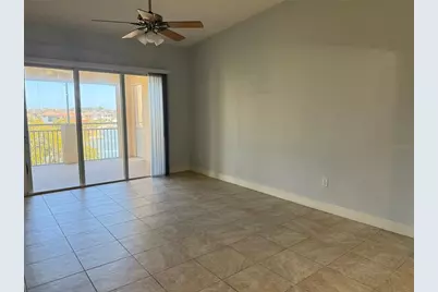 35 Riverview Bend S #1845, Palm Coast, FL 32137 - Photo 24