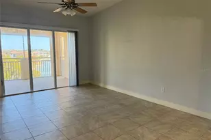 35 Riverview Bend S, Palm Coast, FL 32137 - Photo 24