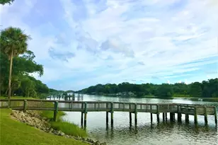 35 Riverview Bend S, Palm Coast, FL 32137 - Photo 30