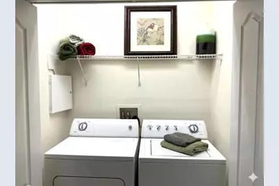 35 Riverview Bend S #1845, Palm Coast, FL 32137 - Photo 20