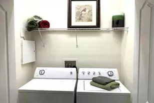 35 Riverview Bend S, Palm Coast, FL 32137 - Photo 20