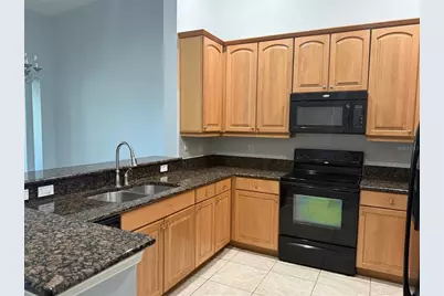 35 Riverview Bend S #1845, Palm Coast, FL 32137 - Photo 4