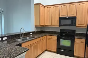 35 Riverview Bend S, Palm Coast, FL 32137 - Photo 4