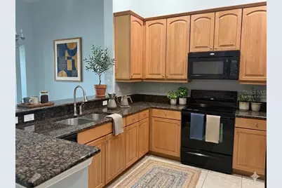 35 Riverview Bend S #1845, Palm Coast, FL 32137 - Photo 4