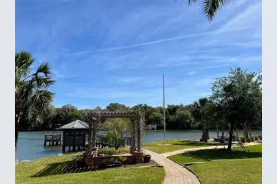 35 Riverview Bend S #1845, Palm Coast, FL 32137 - Photo 50