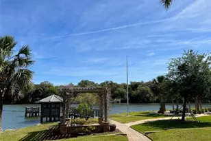 35 Riverview Bend S, Palm Coast, FL 32137 - Photo 50