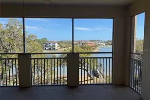 35 Riverview Bend S, Palm Coast, FL 32137 - Photo 24