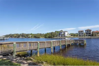 35 Riverview Bend S #1845, Palm Coast, FL 32137 - Photo 34