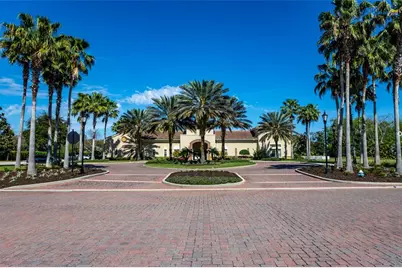 35 Riverview Bend S #1845, Palm Coast, FL 32137 - Photo 36