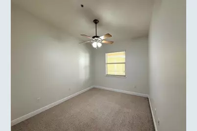 35 Riverview Bend S #1845, Palm Coast, FL 32137 - Photo 12