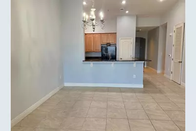 35 Riverview Bend S #1845, Palm Coast, FL 32137 - Photo 6