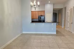 35 Riverview Bend S, Palm Coast, FL 32137 - Photo 6