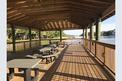 35 Riverview Bend S #1845, Palm Coast, FL 32137 - Photo 44