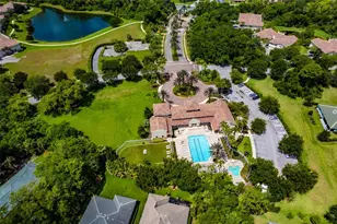 35 Riverview Bend S, Palm Coast, FL 32137 - Photo 36