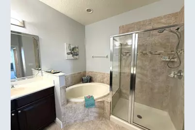 35 Riverview Bend S #1845, Palm Coast, FL 32137 - Photo 14