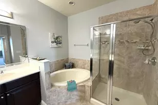 35 Riverview Bend S, Palm Coast, FL 32137 - Photo 14