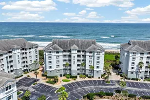 600 Cinnamon Beach Way, Palm Coast, FL 32137 - Photo 32