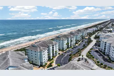 600 Cinnamon Beach Way #531, Palm Coast, FL 32137 - Photo 36