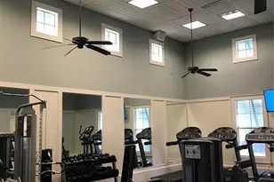 600 Cinnamon Beach Way, Palm Coast, FL 32137 - Photo 34