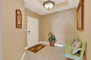 600 Cinnamon Beach Way, Palm Coast, FL 32137 - Photo 4