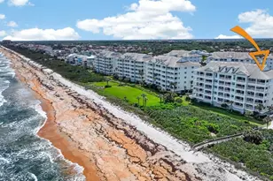 600 Cinnamon Beach Way, Palm Coast, FL 32137 - Photo 40