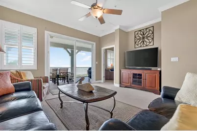 600 Cinnamon Beach Way #531, Palm Coast, FL 32137 - Photo 6