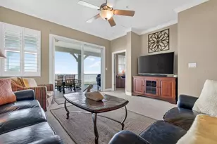 600 Cinnamon Beach Way, Palm Coast, FL 32137 - Photo 6