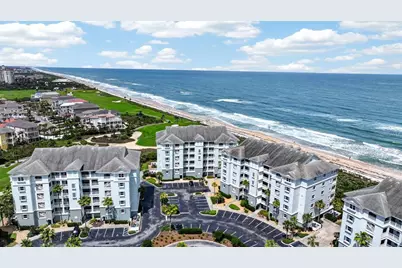 600 Cinnamon Beach Way #531, Palm Coast, FL 32137 - Photo 34