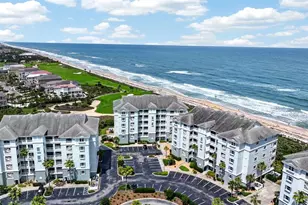 600 Cinnamon Beach Way, Palm Coast, FL 32137 - Photo 34