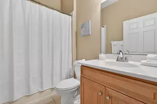 600 Cinnamon Beach Way, Palm Coast, FL 32137 - Photo 22