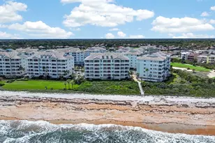 600 Cinnamon Beach Way, Palm Coast, FL 32137 - Photo 40