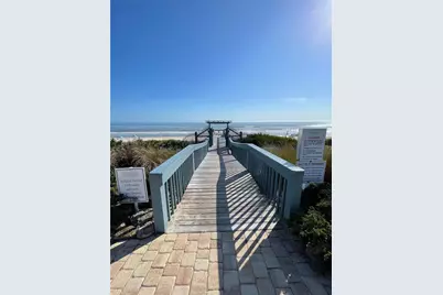 600 Cinnamon Beach Way #531, Palm Coast, FL 32137 - Photo 54