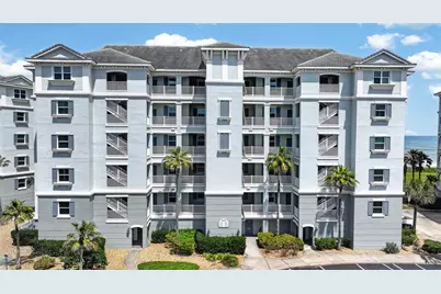 600 Cinnamon Beach Way #531, Palm Coast, FL 32137 - Photo 30