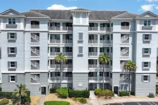 600 Cinnamon Beach Way, Palm Coast, FL 32137 - Photo 30