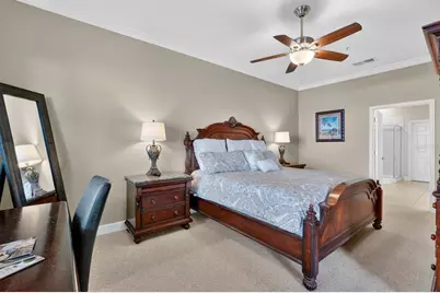 600 Cinnamon Beach Way #531, Palm Coast, FL 32137 - Photo 16