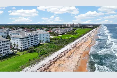 600 Cinnamon Beach Way #531, Palm Coast, FL 32137 - Photo 42